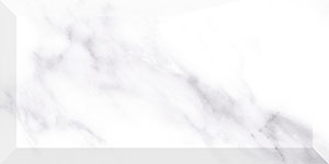 Metro Carrara 10X20