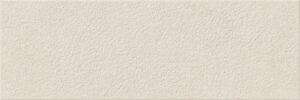 Adda Marfil 20X60