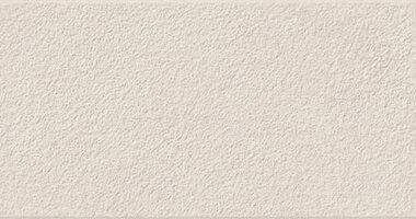 Adda Marfil 20X60