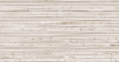 Rel. Lines Adda Marfil 20X60
