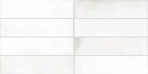 Life Blanco 30X60