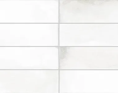 Life Blanco 30X60