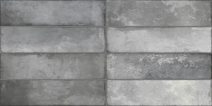 Life Gris 30X60