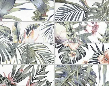 Decor Life 30X60