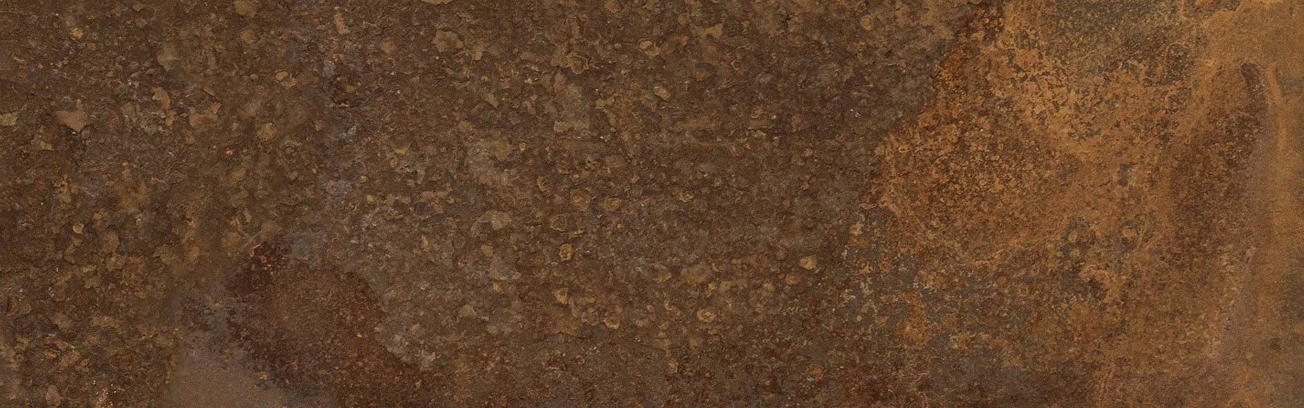MAGMA OXIDO 25X80
