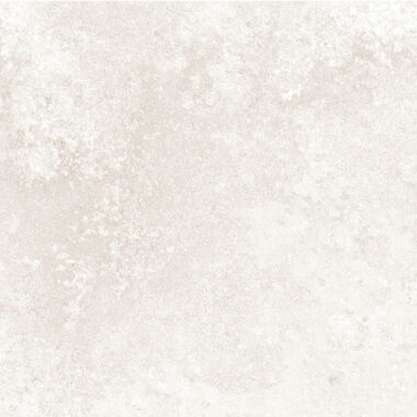 MAGMA LIGHT 25X80