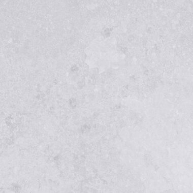 MAGMA SILVER 25X80
