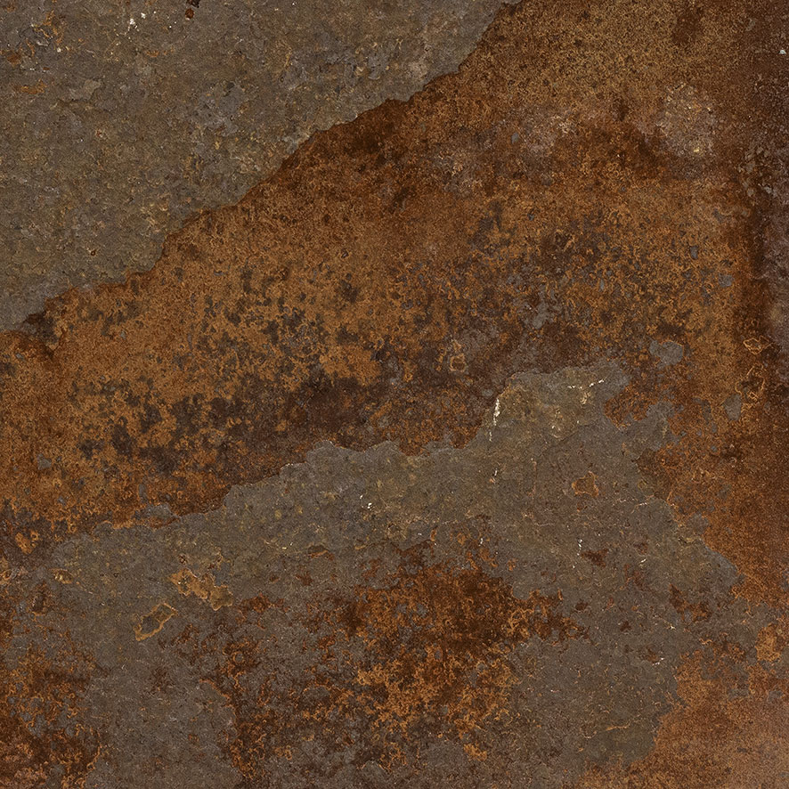 MAGMA OXIDO 45X45