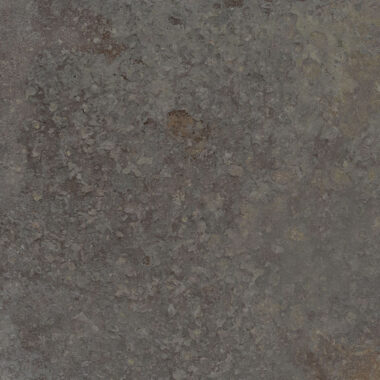 MAGMA TITANIO 45X45