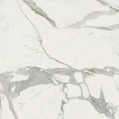 Medici White Natural 80X160
