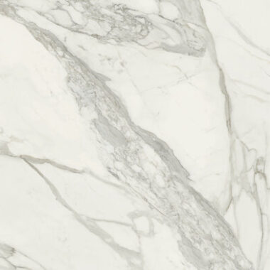 Medici White Pulido 80X160