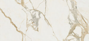 Medici Gold Natural 80X160