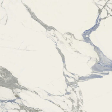 Medici Blue Natural 80X160