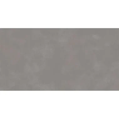 Concrete Gris 31.6X60