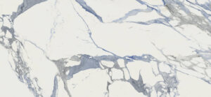 Medici Blue Pulido 80X160