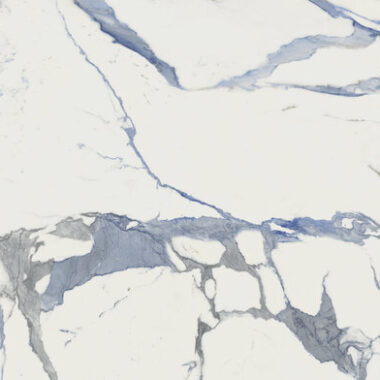 Medici Blue Pulido 80X160