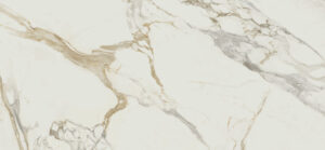 Medici Gold Pulido 80X160