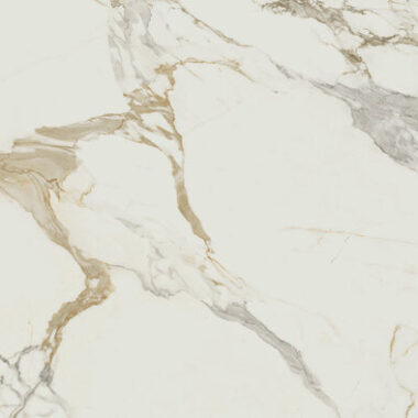 Medici Gold Pulido 80X160