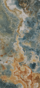Reef 120X260
