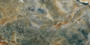 Reef 60X120