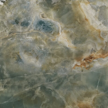 Reef 60X120