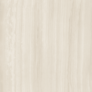Belladonna Beige Pulido 80X160