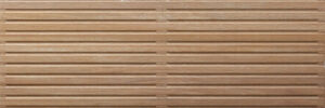 Spa Decor Beige 30X90