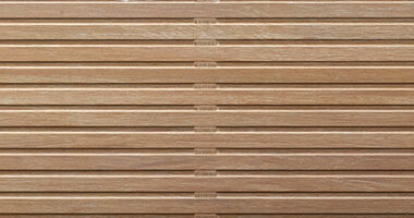 Spa Decor Beige 30X90