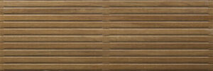Spa Decor Cuero 30X90
