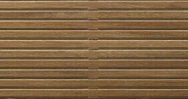 Spa Decor Cuero 30X90