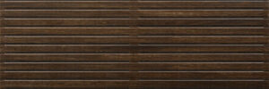 Spa Decor Noce 30X90