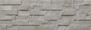 Montblanc Gris 20X60