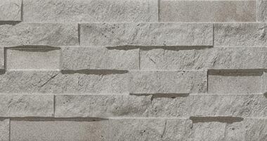 Montblanc Gris 20X60