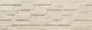 Montblanc Marfil 20X60