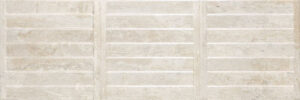 Decor Habanera Bone 30X90
