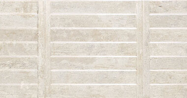 Decor Habanera Bone 30X90