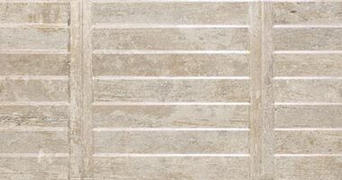 Decor Habanera Beige 30X90