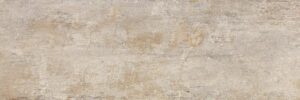Habanera Base Beige 30X90