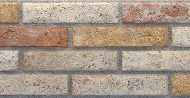 Ascot Mix 20X60