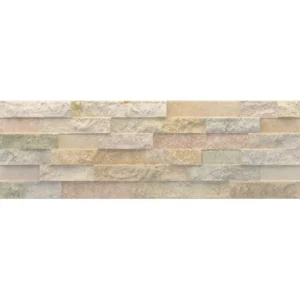 Canyon Mix 20X60