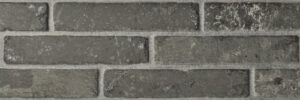 Sussex Antracita 20X60