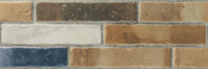 Beverley Mix 20X60