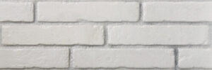 Beverley White 20X60