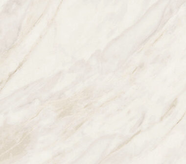 Samoa White 30X90