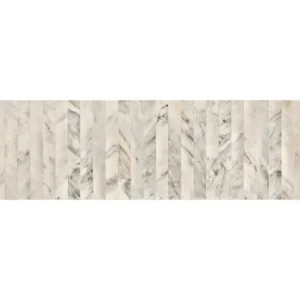 Decor Samoa Scala Grey 30X90