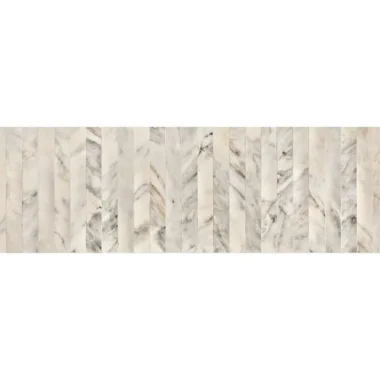 Decor Samoa Scala Grey 30X90