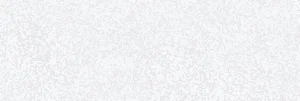 Gravity Blanco 30X90