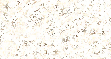 Gravity Beige 30X90