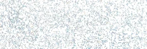 Gravity Mix 30X90
