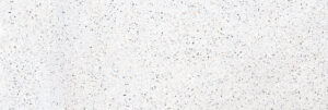 Monza Blanco 30X90